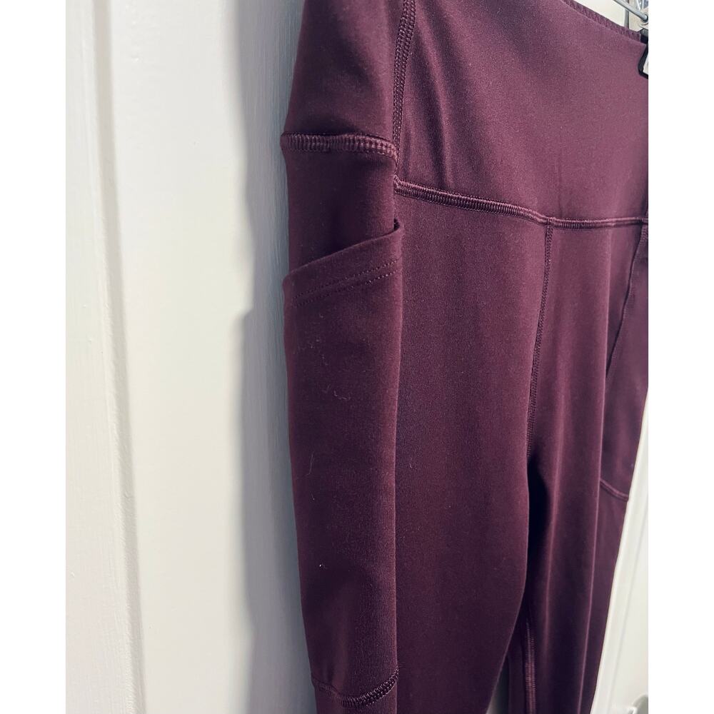Victoria’s Secret leggings - Picture 3 of 7
